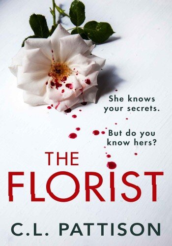 descargar libro The Florist