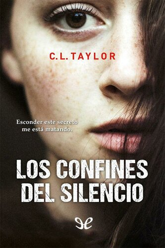 libro gratis Los confines del silencio