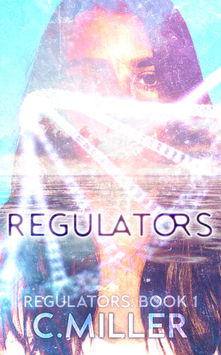 descargar libro Regulators