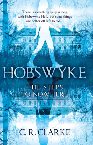 libro gratis Hobswyke