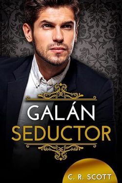 descargar libro Galán Seductor (Los galanes 1)