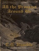 descargar libro All the Prospect Around Us