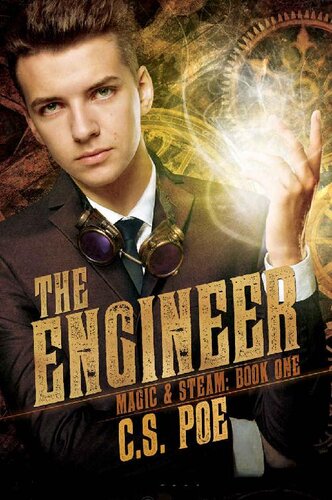 descargar libro The Engineer