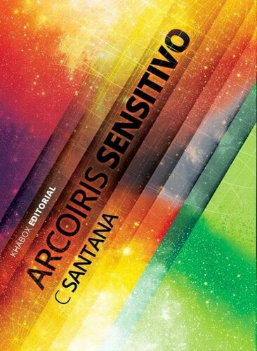 libro gratis Arcoiris sensitivo