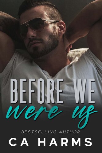 libro gratis Before We Were Us