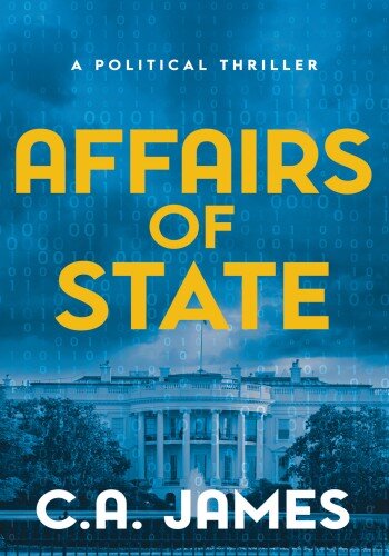 descargar libro Affairs of State