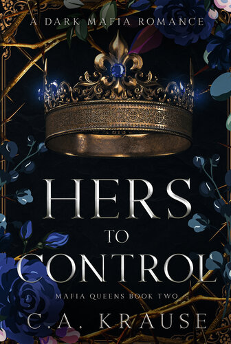 descargar libro Hers to Control