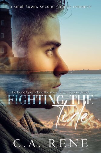 libro gratis Fighting the Tide