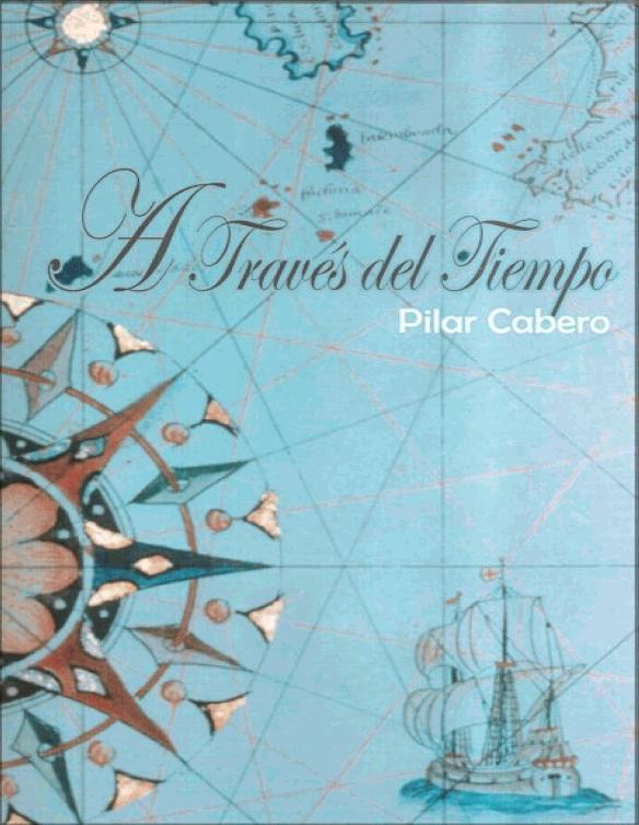 descargar libro A Través del Tiempo