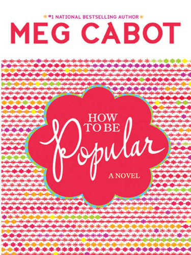 descargar libro How to Be Popular