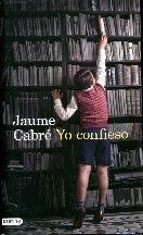 descargar libro Yo confieso