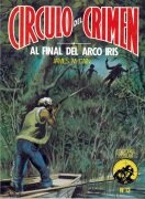 descargar libro Al final del arco iris