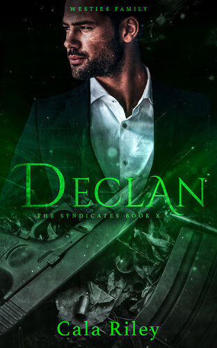 descargar libro Declan