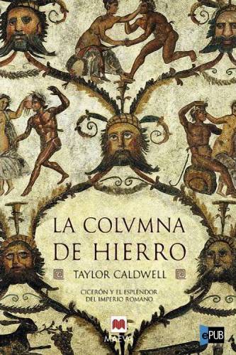 libro gratis La columna de hierro