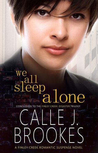 libro gratis We All Sleep Alone