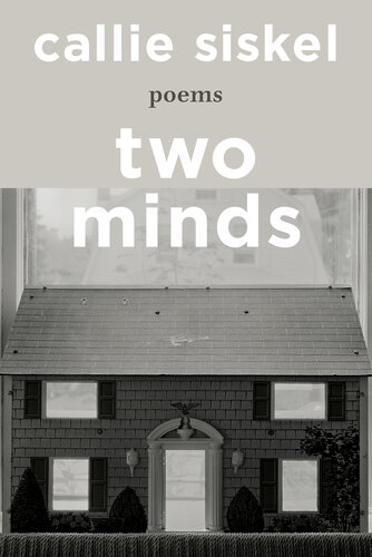 descargar libro Two Minds