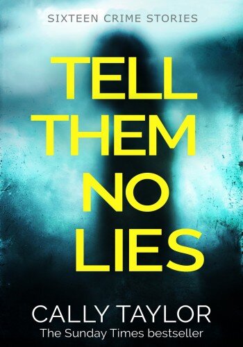 libro gratis Tell Them No Lies