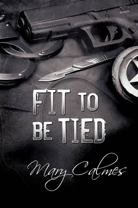 descargar libro Fit to Be Tied