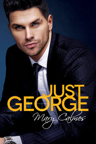 descargar libro Just George