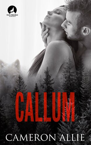 descargar libro Callum