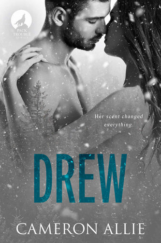 descargar libro Drew