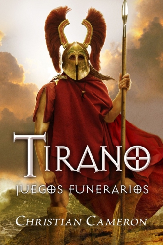 libro gratis Juegos funerarios