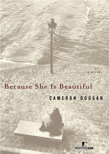 descargar libro Because She Is Beautiful