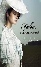 descargar libro Falsas ilusiones