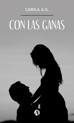 libro gratis Con las ganas