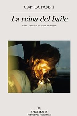 descargar libro La reina del baile