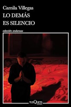 descargar libro Lo dems es silencio