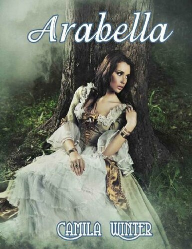 libro gratis Arabella