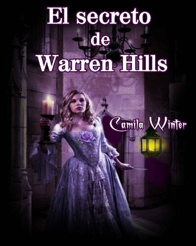 descargar libro El secreto de Warren Hills