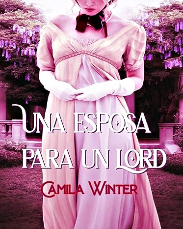 descargar libro Una esposa para un Lord