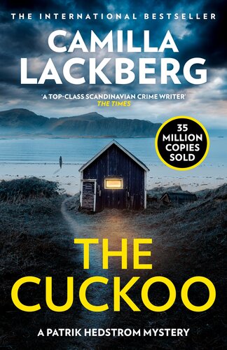 descargar libro The Cuckoo