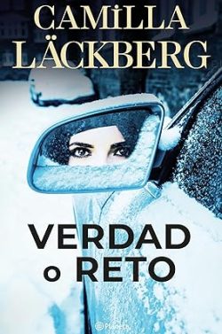 descargar libro Verdad o reto