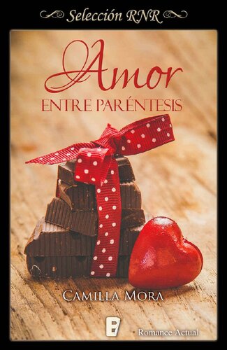 descargar libro Amor entre paréntesis (Bdb) (Spanish Edition)