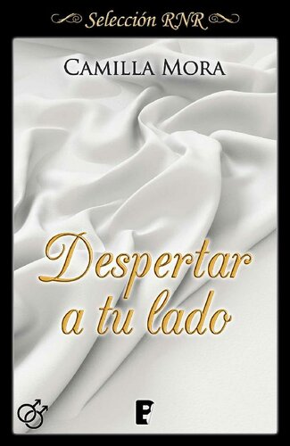 descargar libro Despertar a tu lado