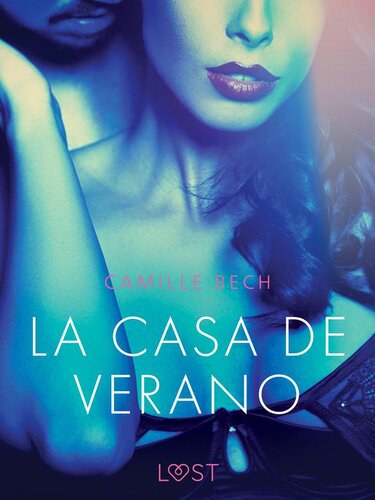 libro gratis La casa de verano