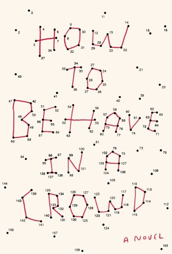 libro gratis How to Behave in a Crowd