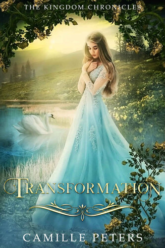 descargar libro Transformation