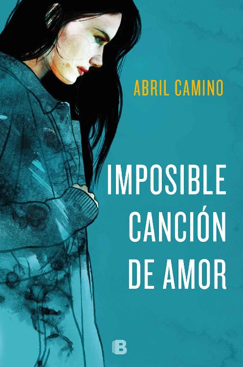 descargar libro Imposible canción de amor