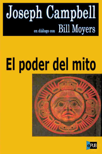 descargar libro El poder del mito