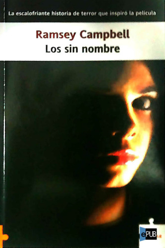 descargar libro Los sin nombre