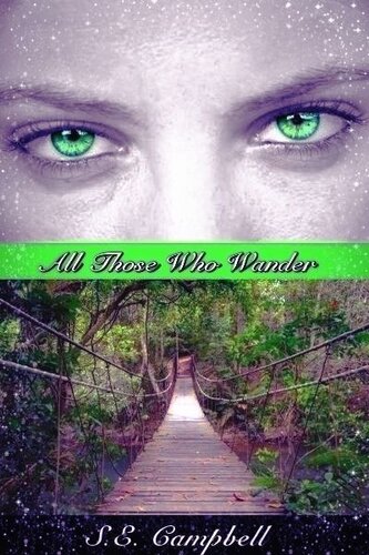 descargar libro All Those Who Wander