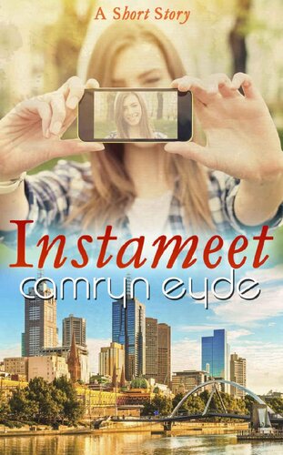 descargar libro Instameet