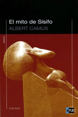 descargar libro El mito de Sísifo