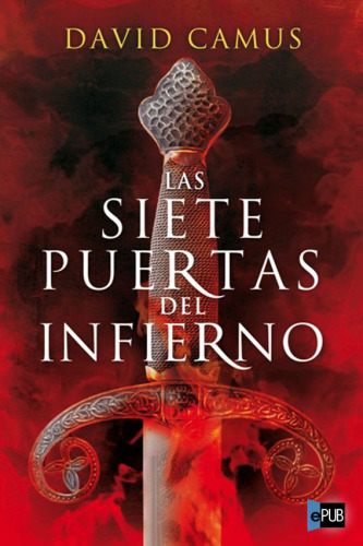 libro gratis Las siete puertas del infierno