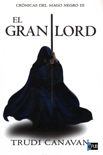 libro gratis El Gran Lord