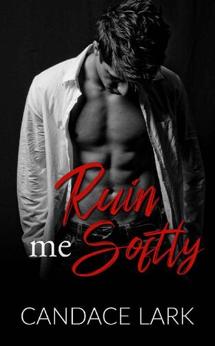 libro gratis Ruin Me Softly